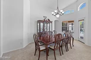 20967 N 96th Ln, Peoria, AZ 85382 - Photo 7