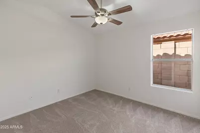 20967 N 96th Lane, Peoria, AZ 85382 - Photo 37