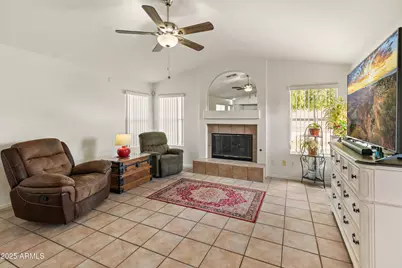 20967 N 96th Lane, Peoria, AZ 85382 - Photo 21