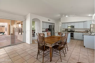 20967 N 96th Lane, Peoria, AZ 85382 - Photo 17