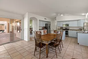 20967 N 96th Ln, Peoria, AZ 85382 - Photo 17