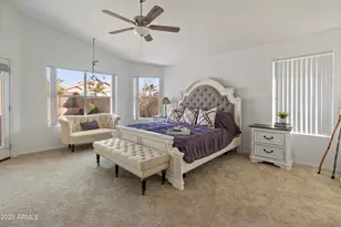 20967 N 96th Ln, Peoria, AZ 85382 - Photo 5