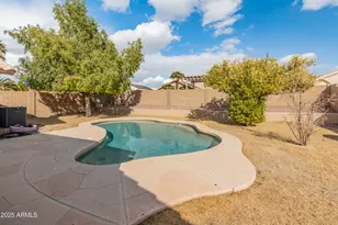 20967 N 96th Ln, Peoria, AZ 85382 - Photo 45
