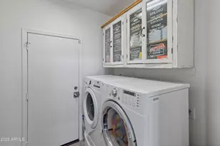 20967 N 96th Ln, Peoria, AZ 85382 - Photo 31