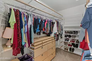 20967 N 96th Ln, Peoria, AZ 85382 - Photo 29