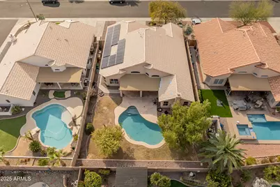 20967 N 96th Lane, Peoria, AZ 85382 - Photo 43