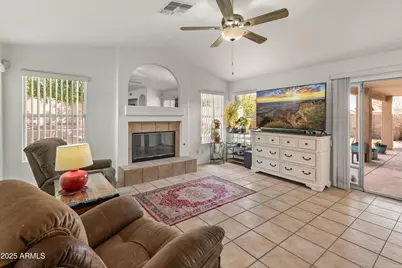 20967 N 96th Lane, Peoria, AZ 85382 - Photo 19