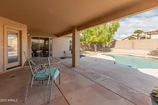 20967 N 96th Ln, Peoria, AZ 85382 - Photo 47