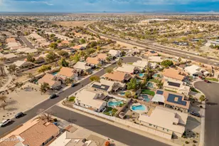 20967 N 96th Ln, Peoria, AZ 85382 - Photo 55