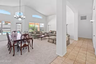 20967 N 96th Ln, Peoria, AZ 85382 - Photo 39