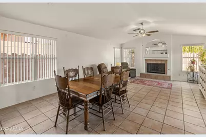 20967 N 96th Lane, Peoria, AZ 85382 - Photo 23