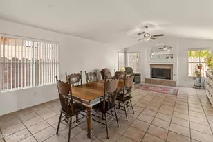 20967 N 96th Ln, Peoria, AZ 85382 - Photo 23