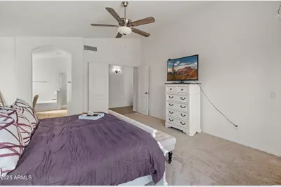 20967 N 96th Lane, Peoria, AZ 85382 - Photo 25