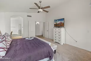 20967 N 96th Ln, Peoria, AZ 85382 - Photo 25