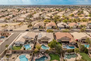 20967 N 96th Ln, Peoria, AZ 85382 - Photo 53