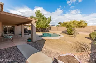 20967 N 96th Ln, Peoria, AZ 85382 - Photo 49