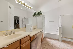 20967 N 96th Ln, Peoria, AZ 85382 - Photo 27