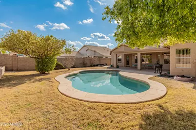 20967 N 96th Lane, Peoria, AZ 85382 - Photo 41