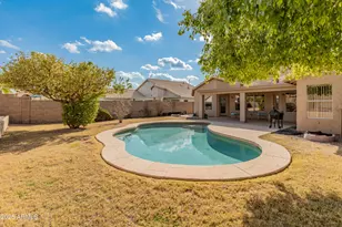 20967 N 96th Ln, Peoria, AZ 85382 - Photo 41