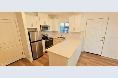 45 Chaparral Drive, Sedona, AZ 86351 - Photo 13