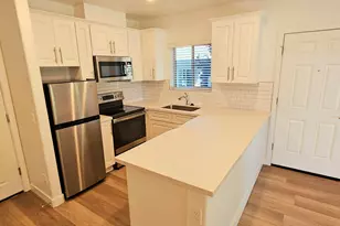 45 Chaparral Dr, Sedona, AZ 86351 - Photo 13