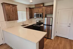 45 Chaparral Dr, Sedona, AZ 86351 - Photo 7