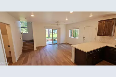 45 Chaparral Drive, Sedona, AZ 86351 - Photo 11