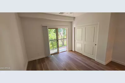 45 Chaparral Drive, Sedona, AZ 86351 - Photo 21