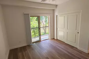 45 Chaparral Dr, Sedona, AZ 86351 - Photo 21