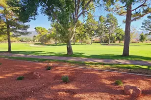 45 Chaparral Dr, Sedona, AZ 86351 - Photo 33