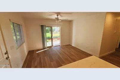 45 Chaparral Drive, Sedona, AZ 86351 - Photo 19