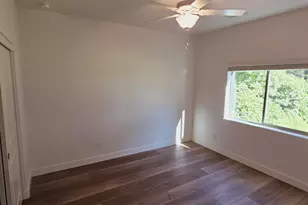 45 Chaparral Dr, Sedona, AZ 86351 - Photo 25