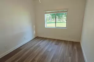 45 Chaparral Dr, Sedona, AZ 86351 - Photo 15