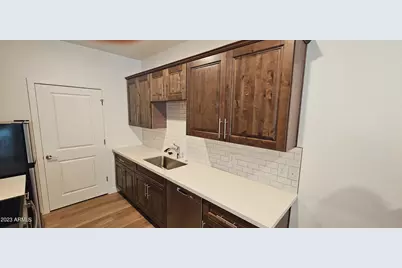 45 Chaparral Drive, Sedona, AZ 86351 - Photo 17