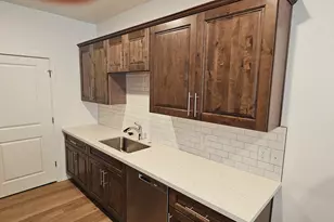 45 Chaparral Dr, Sedona, AZ 86351 - Photo 17