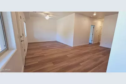 45 Chaparral Drive, Sedona, AZ 86351 - Photo 9