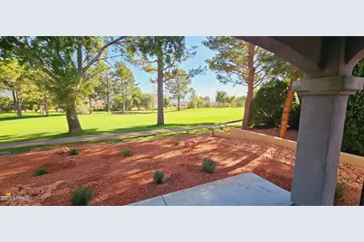45 Chaparral Drive, Sedona, AZ 86351 - Photo 31
