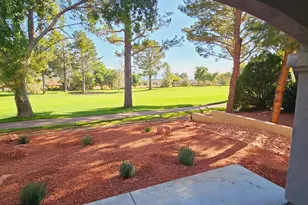 45 Chaparral Dr, Sedona, AZ 86351 - Photo 31