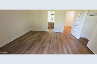 45 Chaparral Drive, Sedona, AZ 86351 - Photo 23