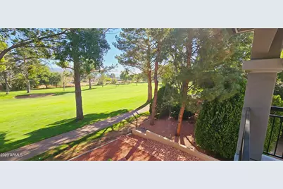 45 Chaparral Drive, Sedona, AZ 86351 - Photo 29