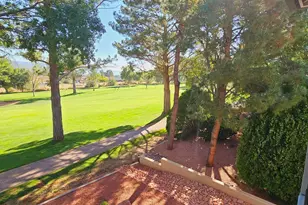 45 Chaparral Dr, Sedona, AZ 86351 - Photo 29