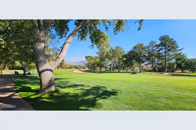 45 Chaparral Drive, Sedona, AZ 86351 - Photo 27