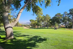 45 Chaparral Dr, Sedona, AZ 86351 - Photo 27