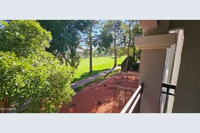 45 Chaparral Drive, Sedona, AZ 86351 - Photo 5