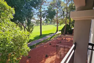 45 Chaparral Dr, Sedona, AZ 86351 - Photo 5