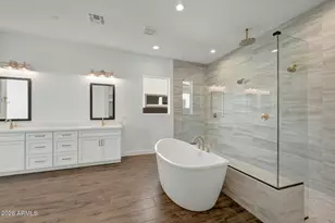 18133 E Silver Crk Ln, Queen Creek, AZ 85142 - Photo 39