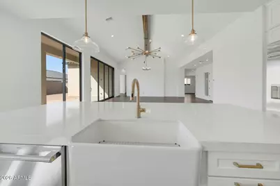 18133 E Silver Creek Lane, Queen Creek, AZ 85142 - Photo 11