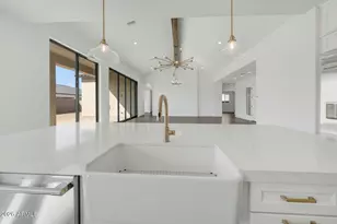 18133 E Silver Crk Ln, Queen Creek, AZ 85142 - Photo 11