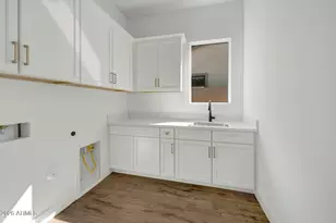 18133 E Silver Crk Ln, Queen Creek, AZ 85142 - Photo 13