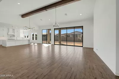 18133 E Silver Creek Lane, Queen Creek, AZ 85142 - Photo 1